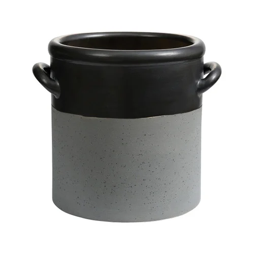 studiolx3-136437