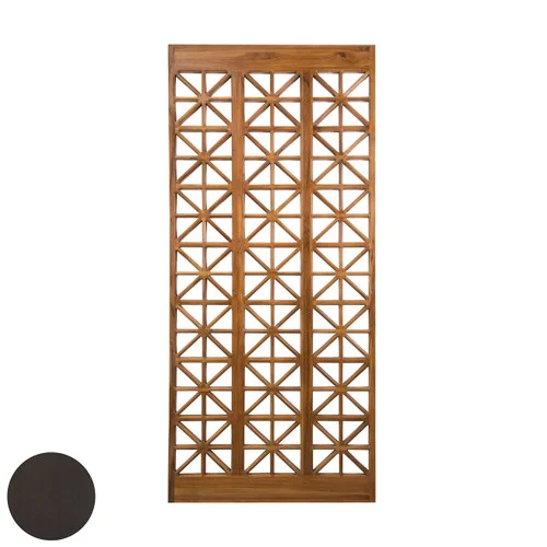 studiolx3-136792