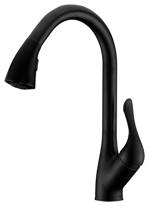 studiolx3-137411