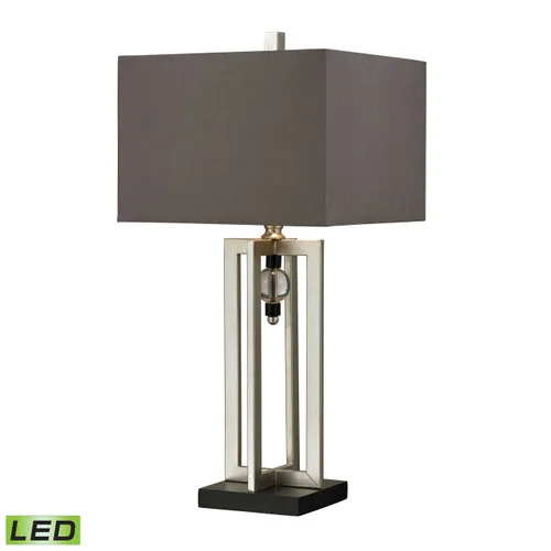 studiolx3-137450