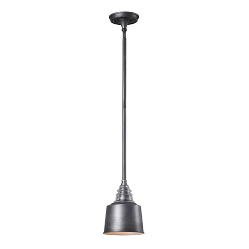 studiolx3-137472