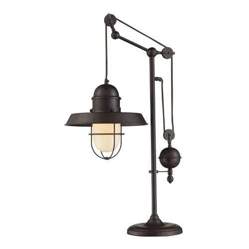 studiolx3-138097