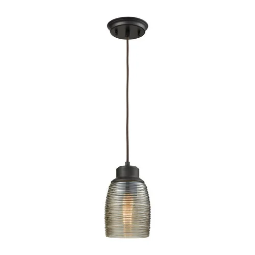 studiolx3-138121