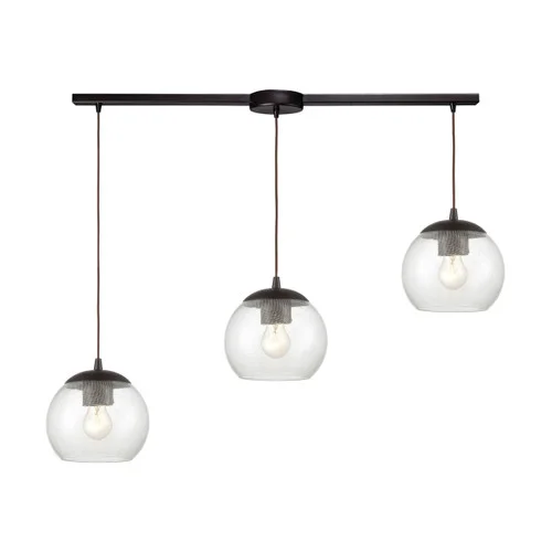 studiolx3-138479