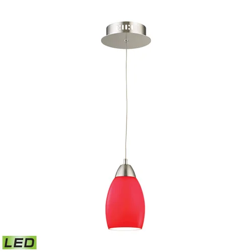 studiolx3-138589