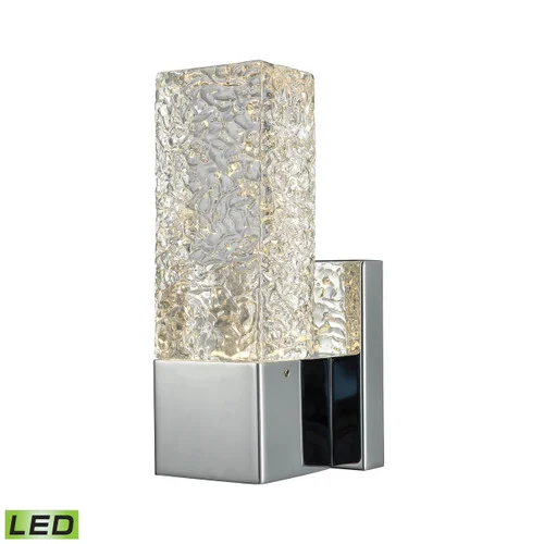studiolx3-138790