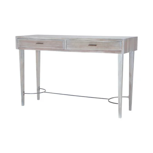 studiolx3-138879