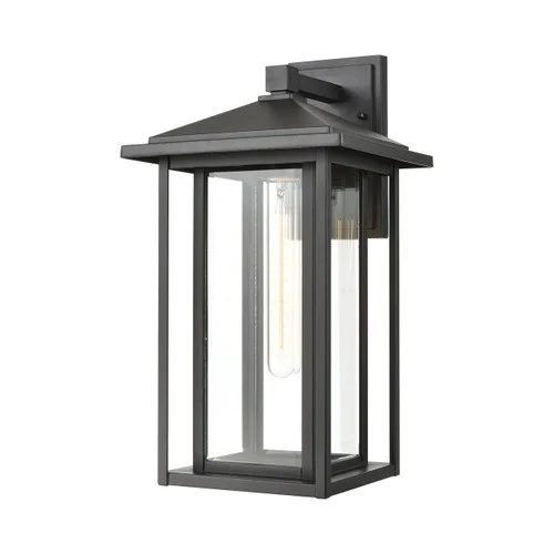 studiolx3-15001