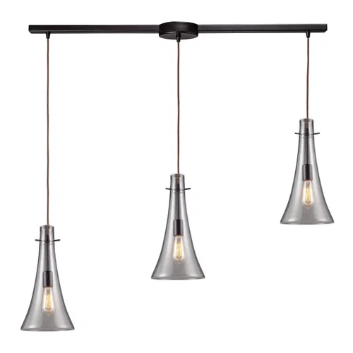 studiolx3-15068