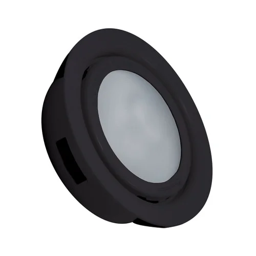 studiolx3-15077