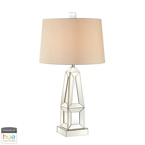 studiolx3-15088