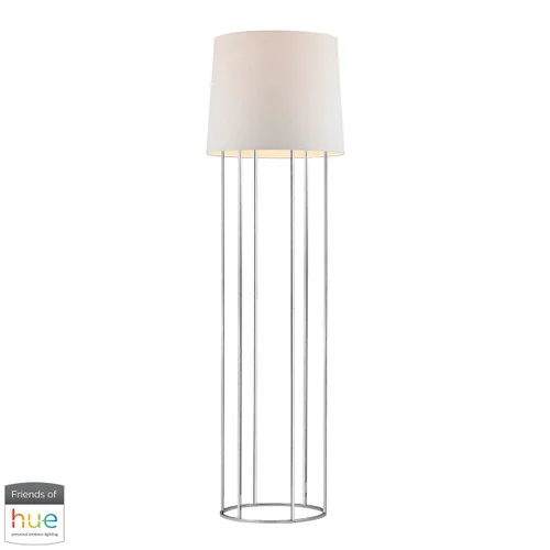 studiolx3-15258
