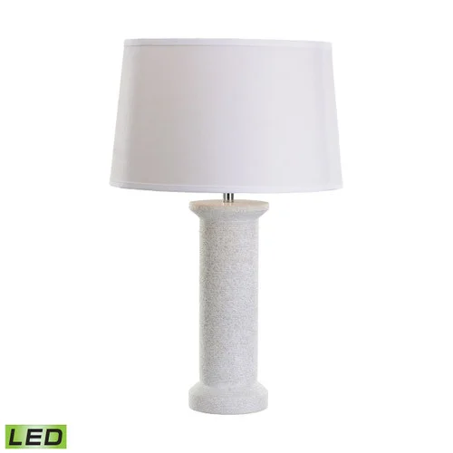 studiolx3-15490