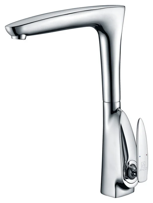 studiolx3-15694