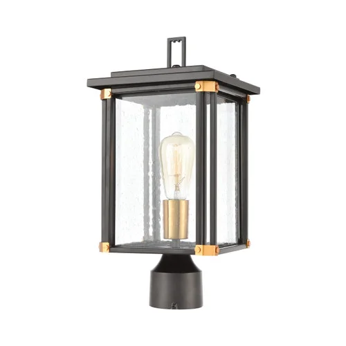 studiolx3-16327