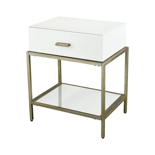 studiolx3-16455