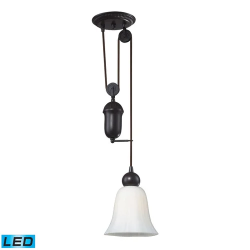 studiolx3-16617