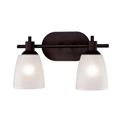 studiolx3-16804