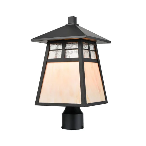 studiolx3-17317