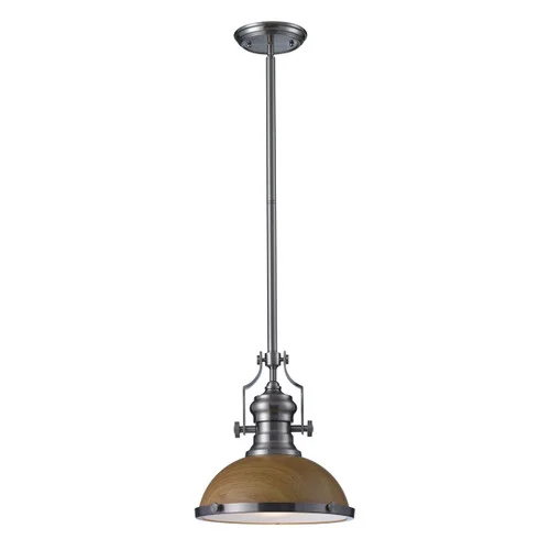 studiolx3-17506