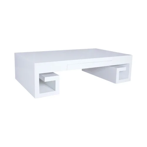 studiolx3-17574