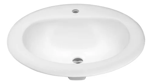 studiolx3-17582
