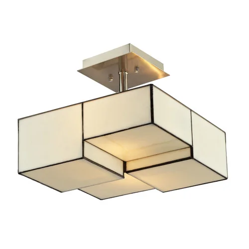 studiolx3-17673