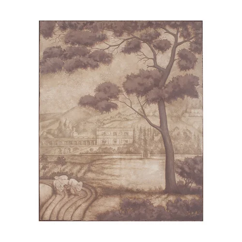 studiolx3-17927