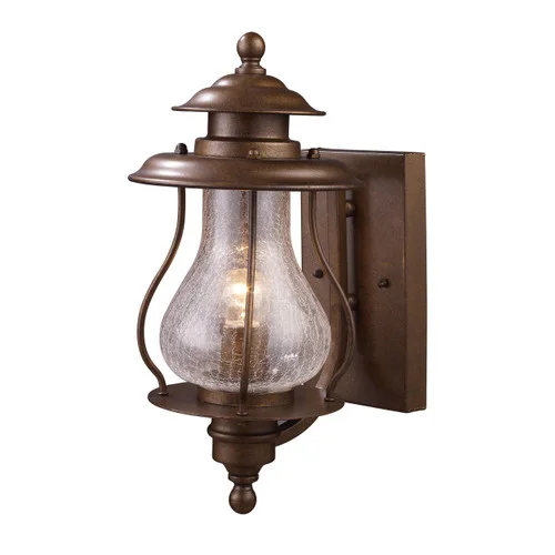 studiolx3-18178