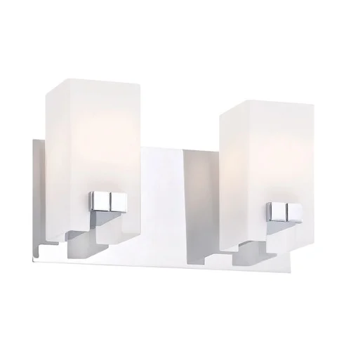 studiolx3-18215