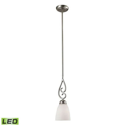 studiolx3-18546
