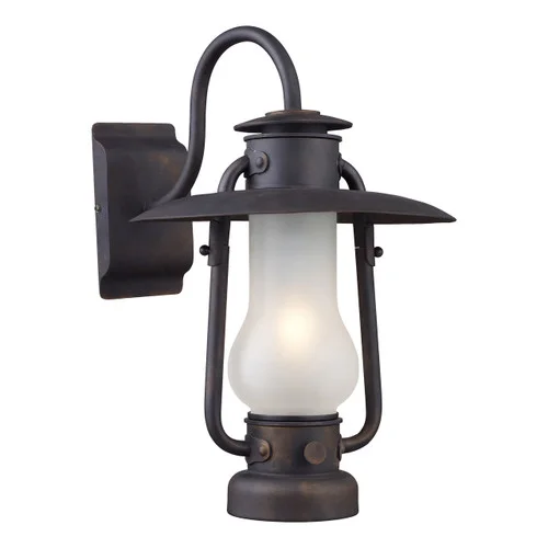 studiolx3-20264
