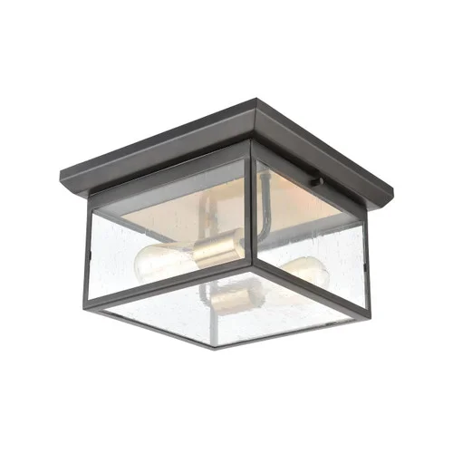 studiolx3-21000