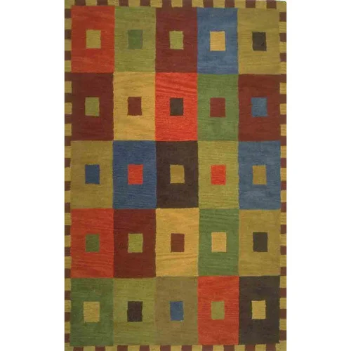 studiolx3-21142