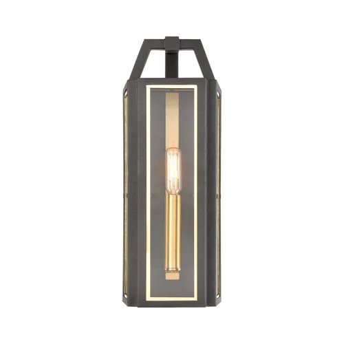studiolx3-21570