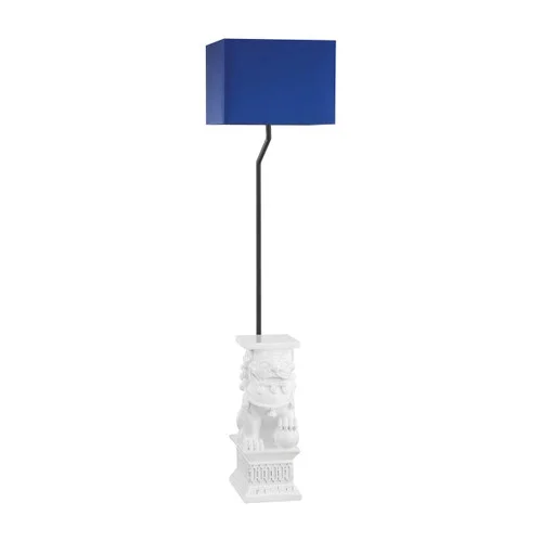 studiolx3-21703
