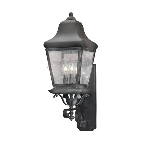 studiolx3-21719