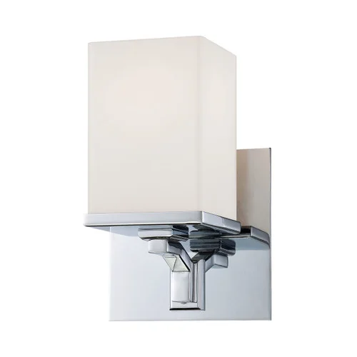 studiolx3-21807