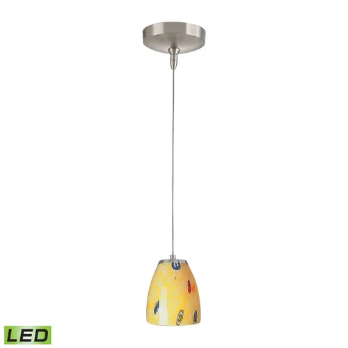 studiolx3-22020