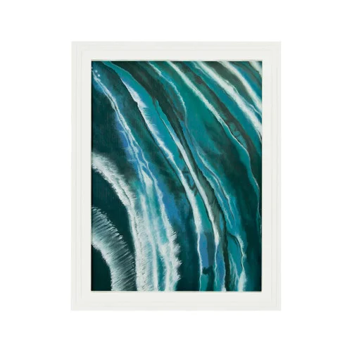 studiolx3-22047