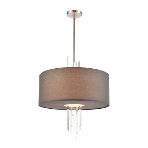 studiolx3-22173