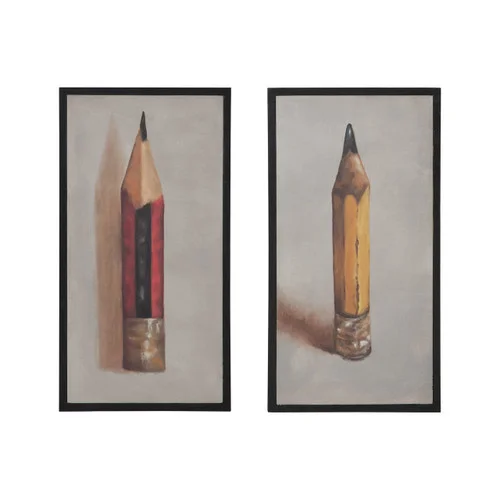 studiolx3-22239