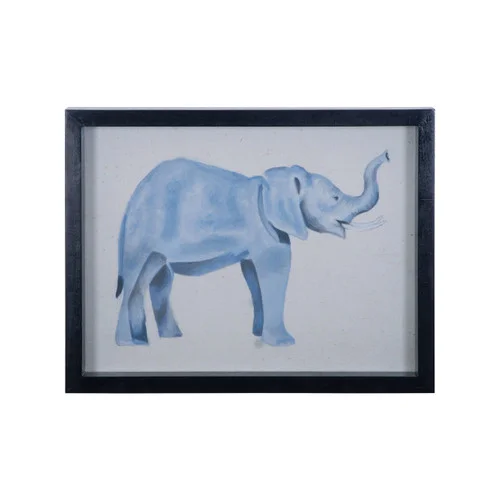 studiolx3-22855