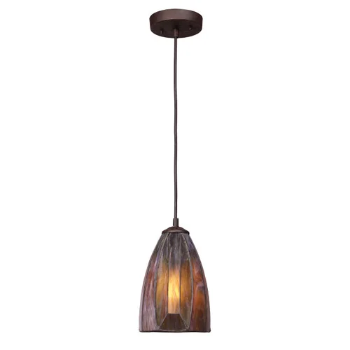 studiolx3-23304