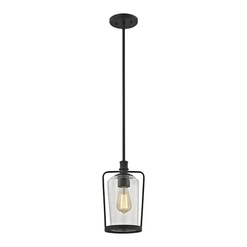 studiolx3-23546
