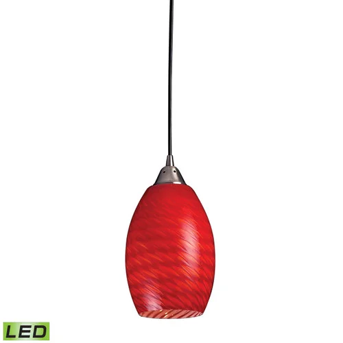 studiolx3-24115