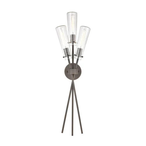 studiolx3-24137