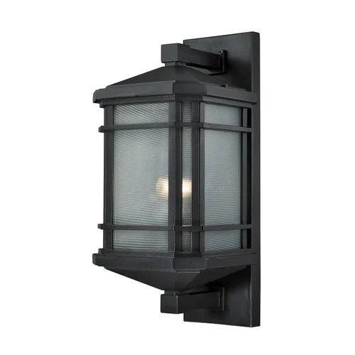 studiolx3-25080