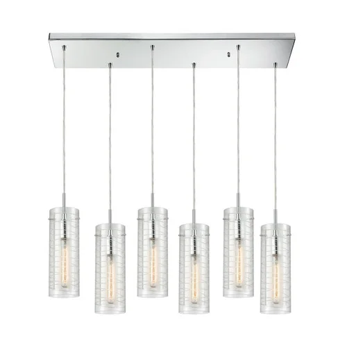 studiolx3-25253