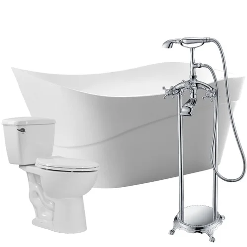 studiolx3-25407